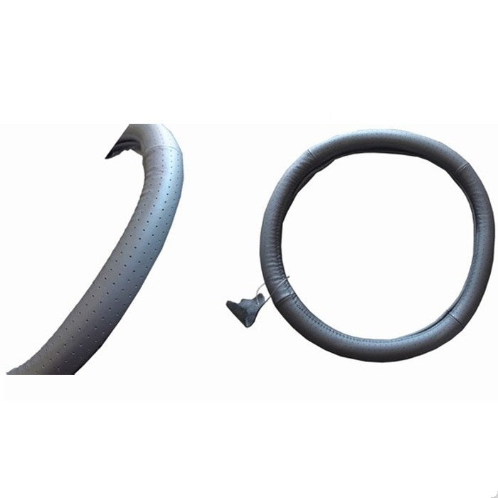 Калъф за волан М 38см - 70122