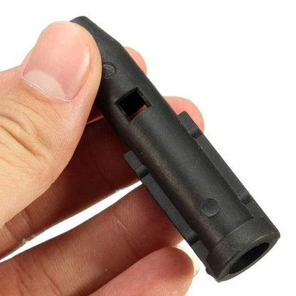 Накрайник за скоростен лост - 101