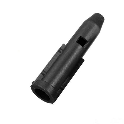 Накрайник за скоростен лост - 101