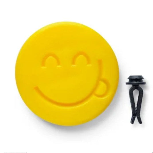 Ароматизатор Max Auto - Усмивка / Melon & Cucumber