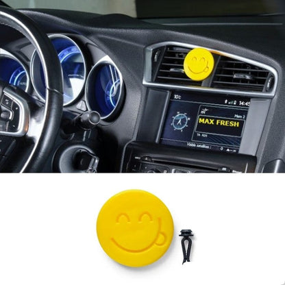 Ароматизатор Max Auto - Усмивка / Melon & Cucumber