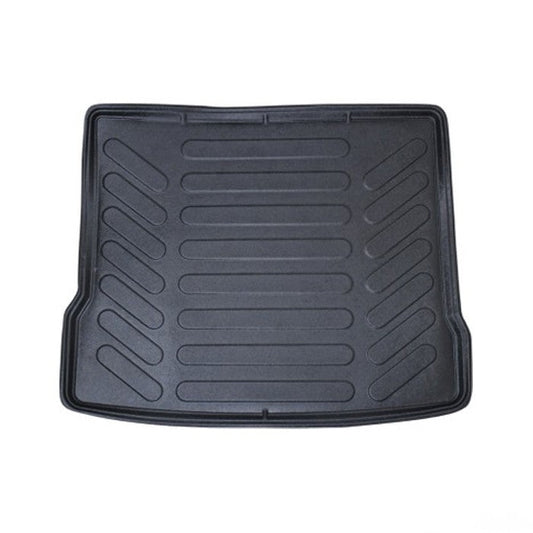 Стелка за багажник RizLine съвместима с Audi Q3 2018-