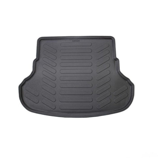 Стелка за багажник RizLine съвместима с Seat Toledo 98-04