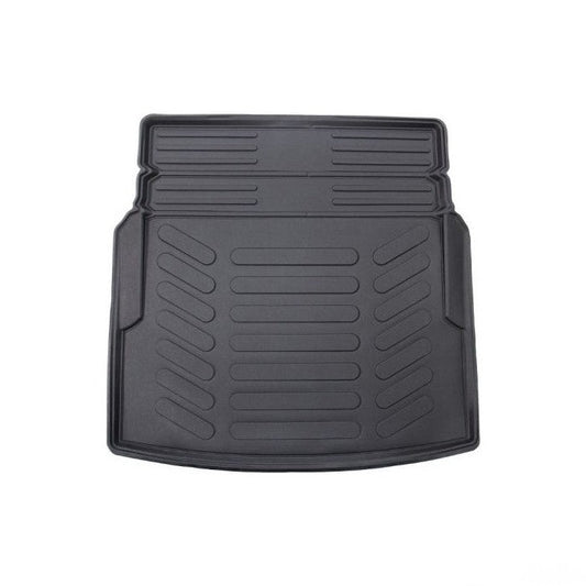 Стелка за багажник RizLine съвместима с Mercedes CLS C257 2018-