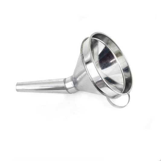 Фуния метална - 602