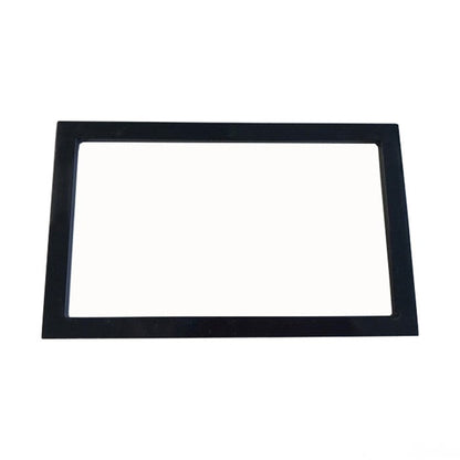 Адапторна рамка за мултимедия - универсална