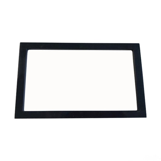 Адапторна рамка за мултимедия - универсална