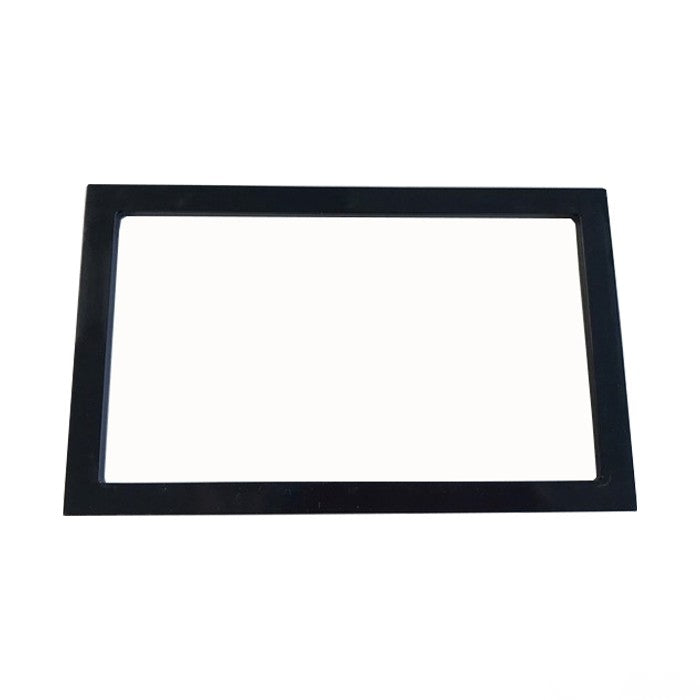 Адапторна рамка за мултимедия - универсална