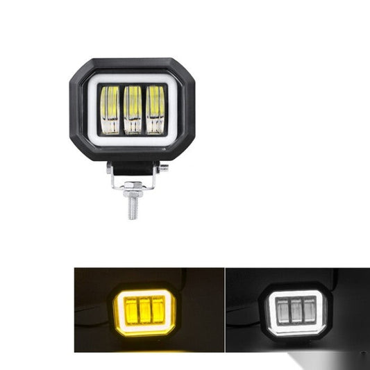 Халоген диоден - 2623