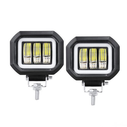 Халоген диоден - 2623