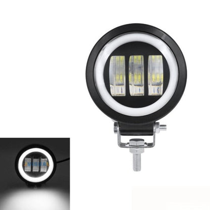 Халоген диоден - 2624