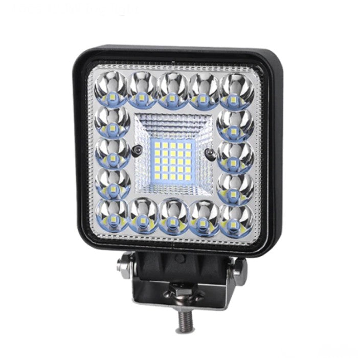 Халоген диоден - 2628