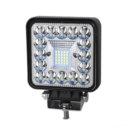 Халоген диоден - 2628