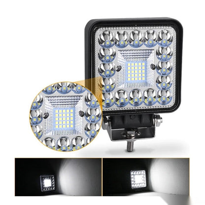 Халоген диоден - 2628