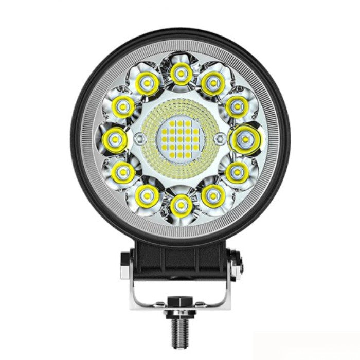 Халоген диоден - 2629