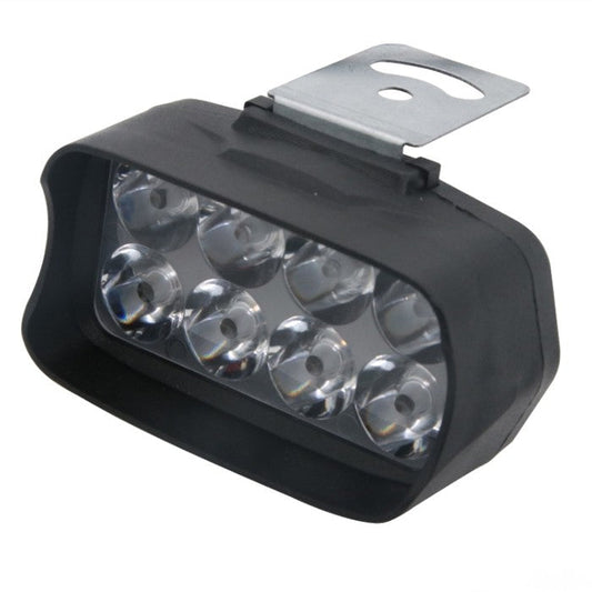 Халоген диоден - 2625