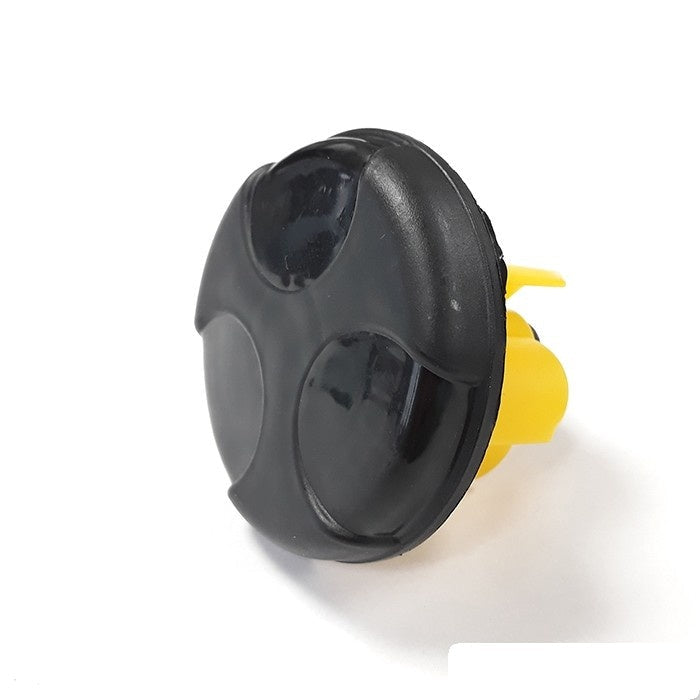 Капачка за резервоар временна - 061