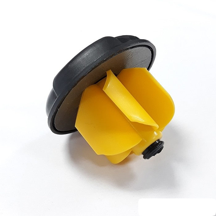 Капачка за резервоар временна - 061