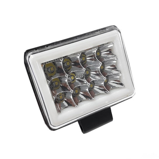 Халоген диоден - 2621