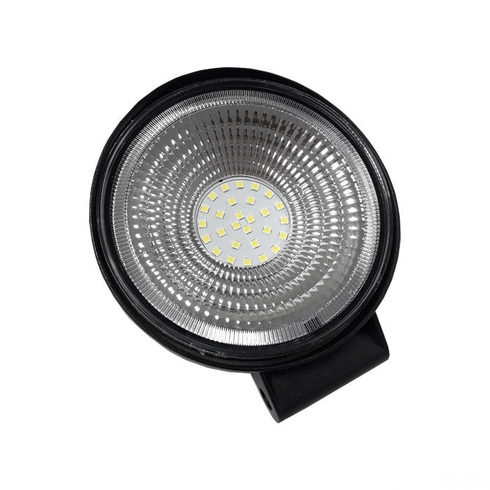 Халоген диоден - 2631