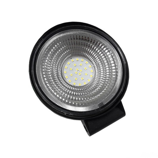 Халоген диоден - 2631