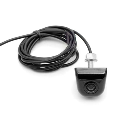 Камера за задно виждане - 06