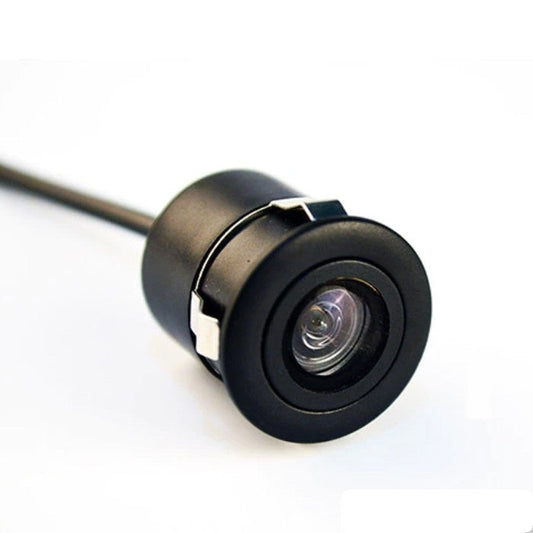 Камера за задно виждане - 019