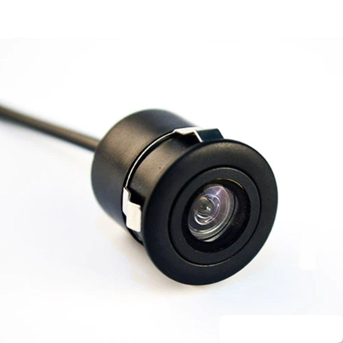 Камера за задно виждане - 019