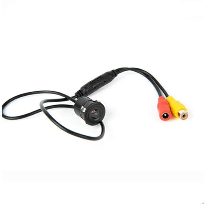 Камера за задно виждане - 019