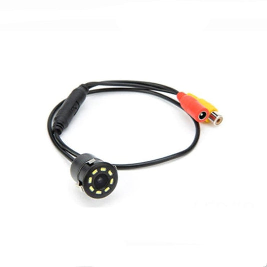 Камера за задно виждане - 027