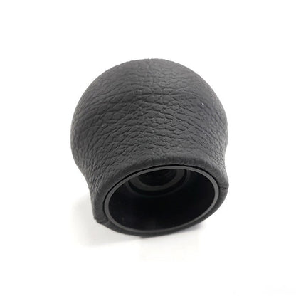 Топка за скоростен лост съвместима с Toyota - 6 скорости