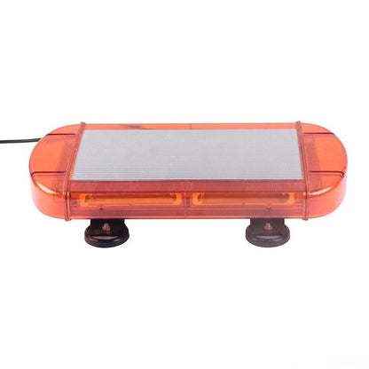 Сигнална лампа - маяк 2620 диоден