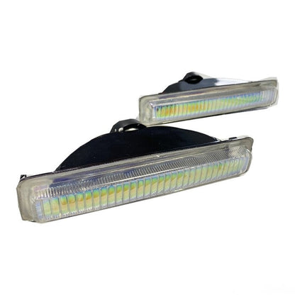 Халоген 157 2бр/к-т хамелион