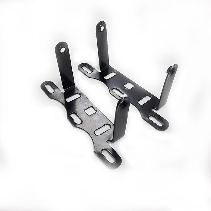 Халоген 170 2бр/к-т СИН