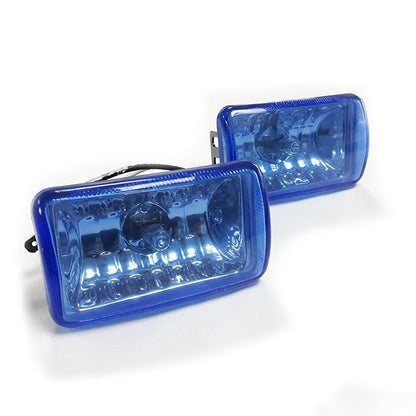 Халоген 170 2бр/к-т СИН