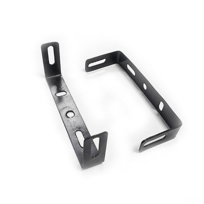 Халоген 110 2бр/к-т хамелион