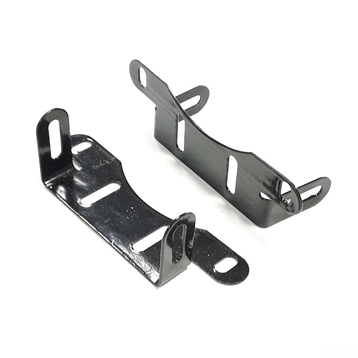 Халоген 090 2бр/к-т хамелион