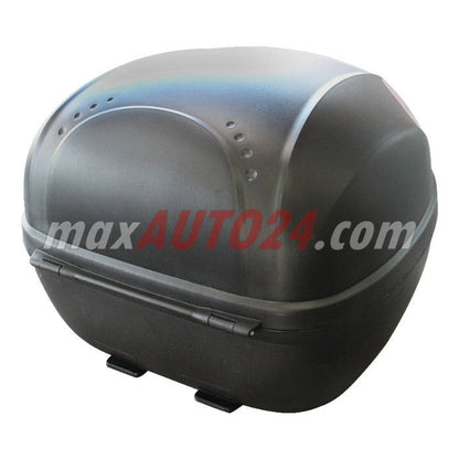 Куфар за мотор - 0815