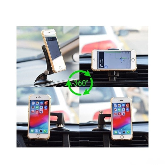 Поставка за телефон - 360CT