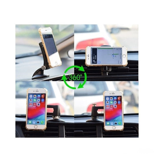 Поставка за телефон - 360CT