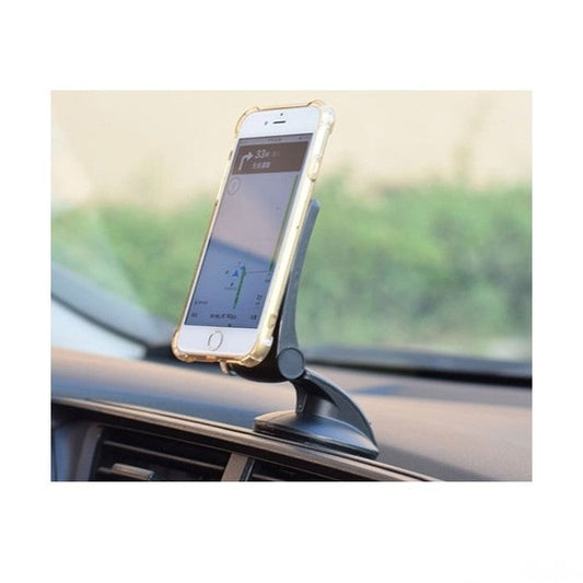 Поставка за телефон - 360CT