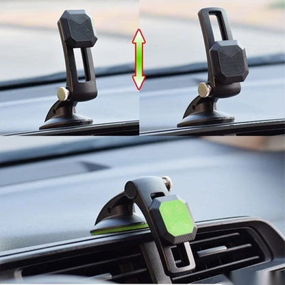 Поставка за телефон - 360CT