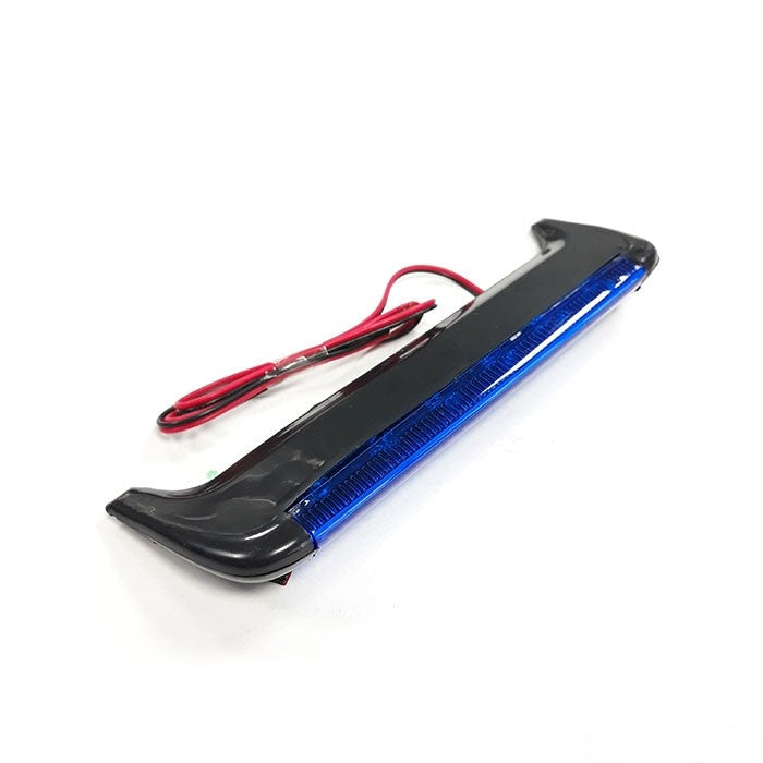 Диодна светлина синя - 501