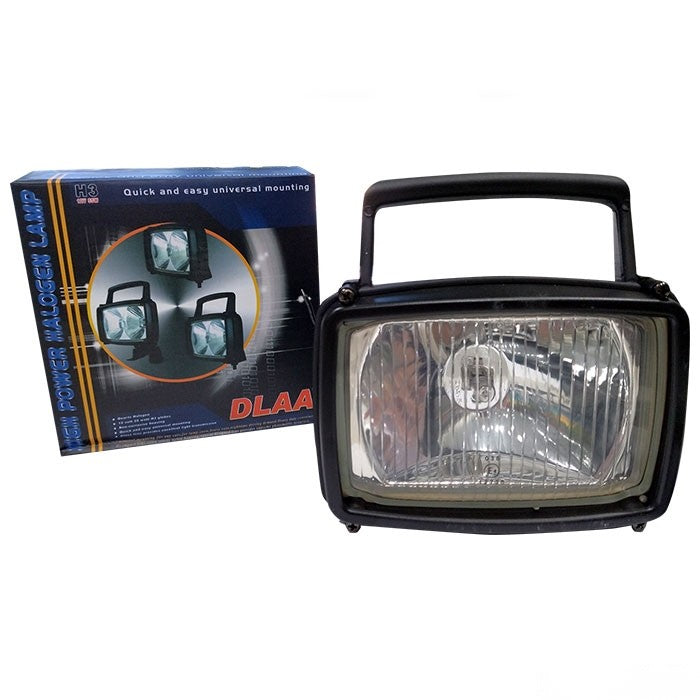 Халоген лампа LA335