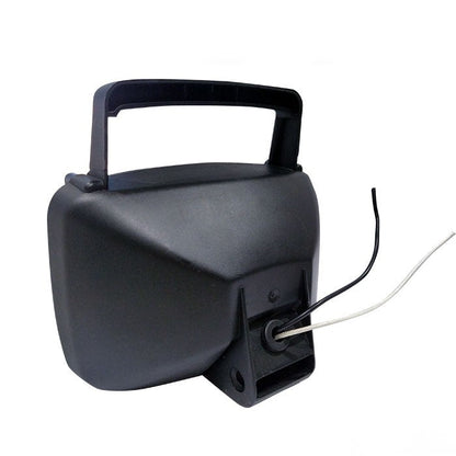 Халоген лампа LA335