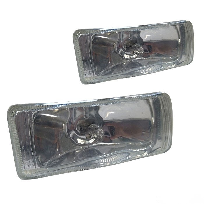 Халоген 005 2бр/к-т