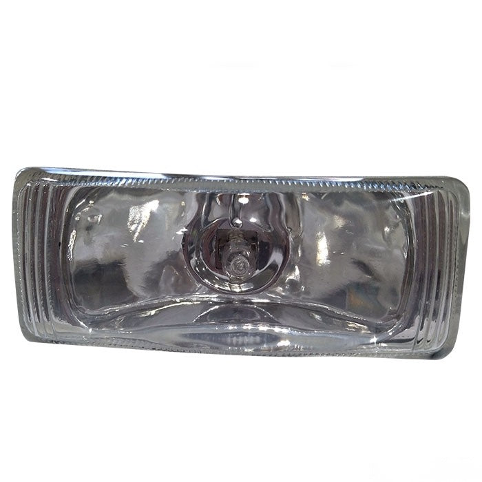 Халоген 005 2бр/к-т