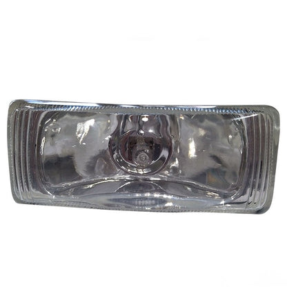 Халоген 005 2бр/к-т