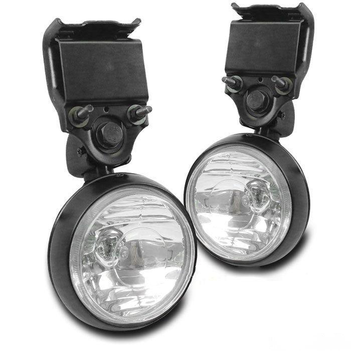 Халоген  LA2260