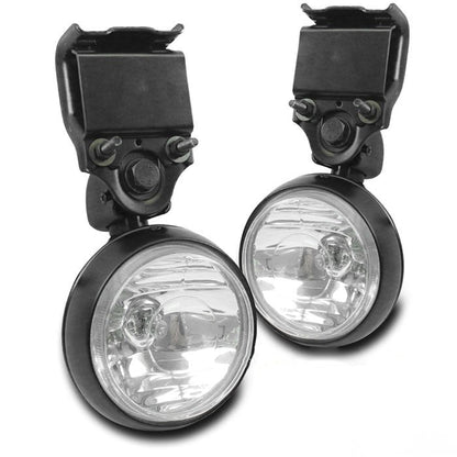 Халоген  LA2260